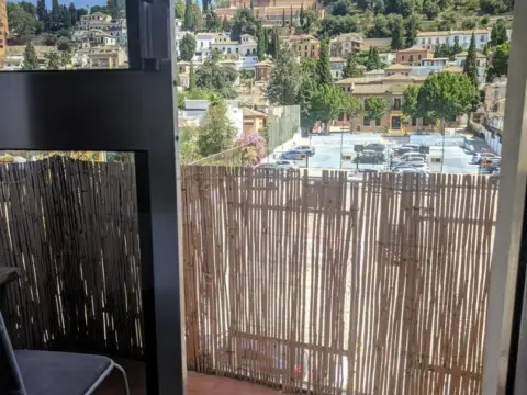 Piso en Realejo