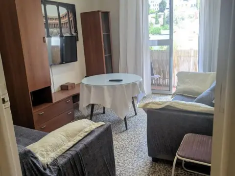 Piso en Realejo