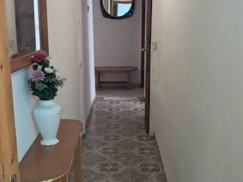 Piso en Cartuja