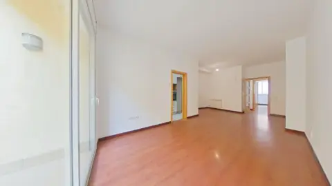 Piso en Ca n'Anglada