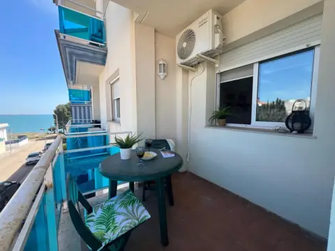 Apartamento en Carrer de Mérida