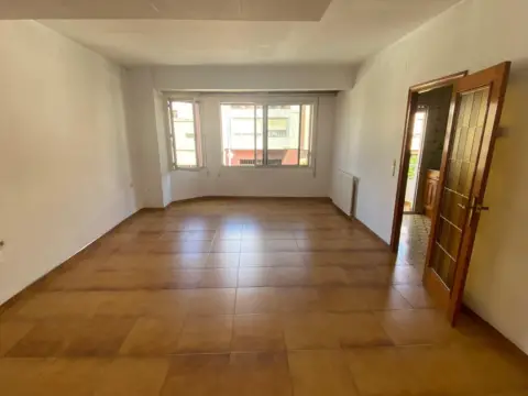 Casa en Avinguda de Catalunya, 88