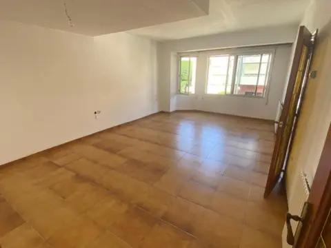 Casa en Avinguda de Catalunya, 88