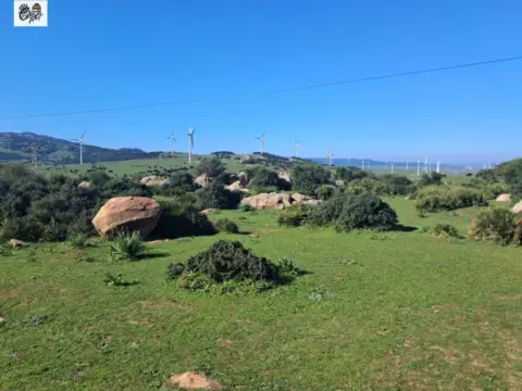Casa en Costa de La Luz