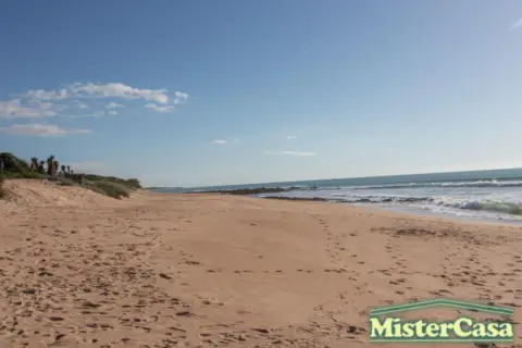 Piso – Rota