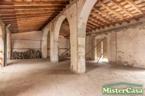 Casa en Centro