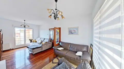 Chalet en Barrio Cérdigo, 64