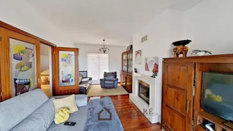 Chalet en Barrio Cérdigo, 64
