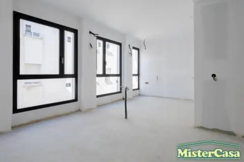 Apartamento en Centro