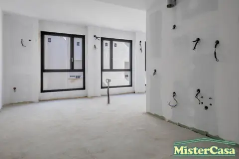 Apartamento en Centro
