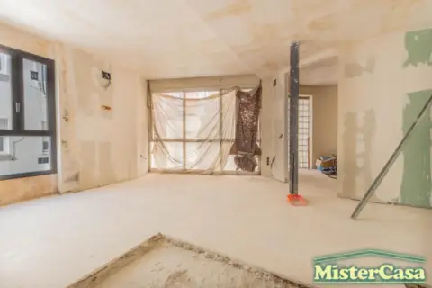 Apartamento en Centro
