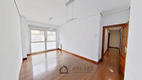 Piso en calle de Pablo Iglesias, 7