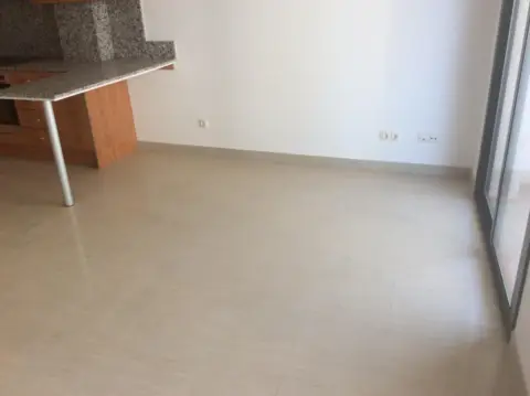 Apartamento en Carrer de l'Alguer, 27