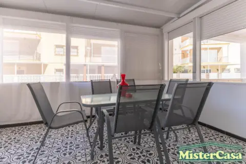 Apartment in Pollença, Es Centre, Serra de Tramuntana