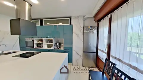 Dúplex en Barrio de Pamanes, 53