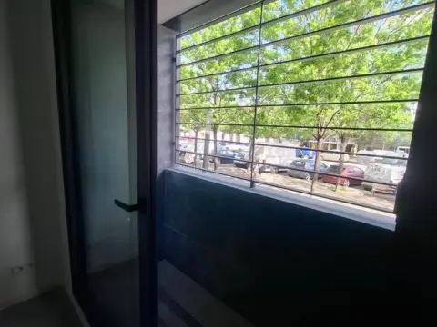 Apartamento en Can Pantiquet