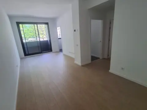Apartamento en Can Pantiquet