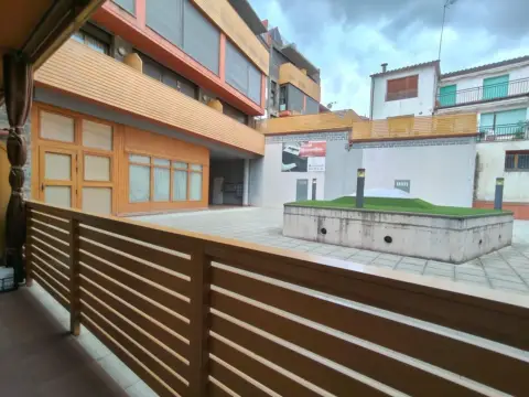 Casa en Pirineo Leridano
