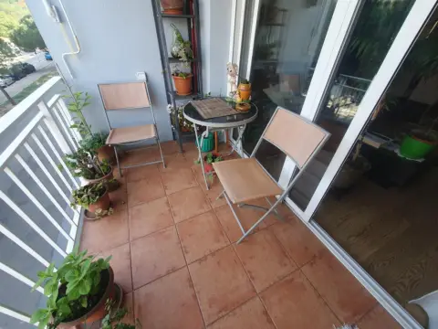 Piso – Mollet del Vallès
