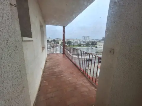 Piso en Jerez Oeste