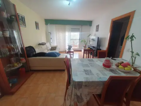 Pis – Mollet del Vallès