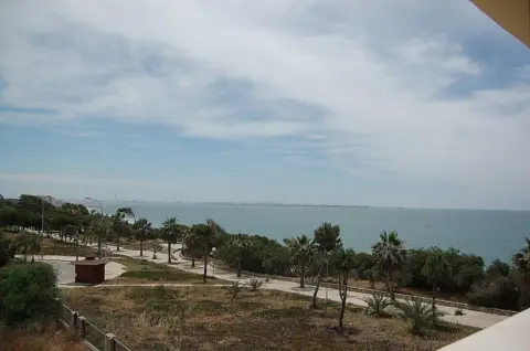 Chalet en El Águila-Las Redes-Fuentebravía