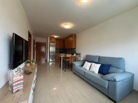 Ático en Carrer de l'Alguer, 27