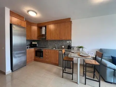 Ático en Carrer de l'Alguer, 27