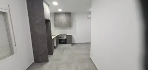 Piso en Miguel Hernandez