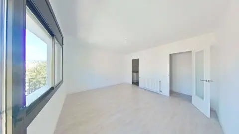 Piso en Vista Alegre