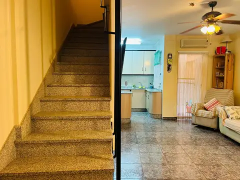 Casa en Playa La Concha