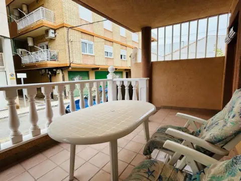 Casa en Playa La Concha