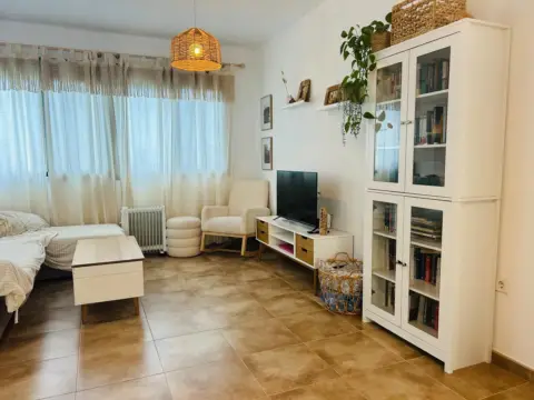 Casa pareada en Las Lomas del Rame-Bahía Bella