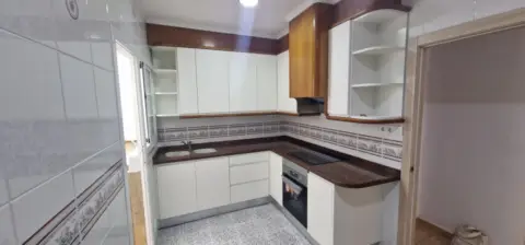 Dúplex en Comunidad Valenciana