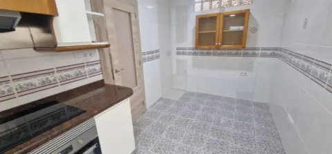 Dúplex en Comunidad Valenciana