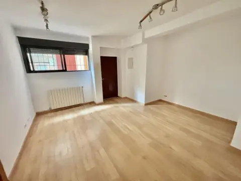 Piso en calle de Cecilio Navarro