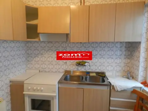 Piso en calle de la Tortola