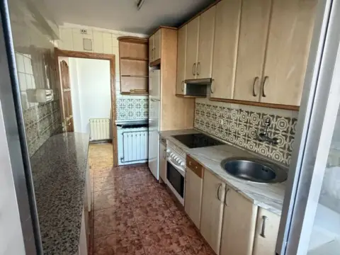 Piso en calle de Móstoles