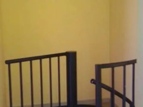 Dúplex en Silla