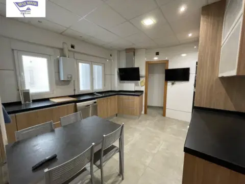 Piso en Centro-Altozano