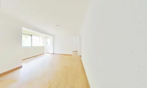 Piso en Sant Llorenç