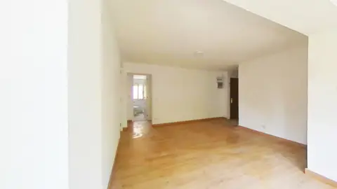 Piso en Sant Llorenç