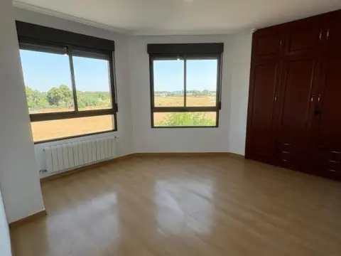 Casa en Pedro Lamata - San Pedro Mortero