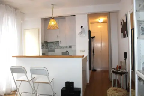 Piso en Pirineos Atlanticos