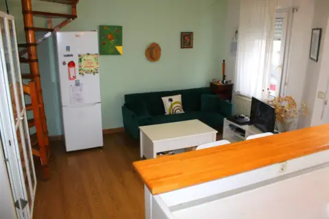 Piso en Pirineos Atlanticos