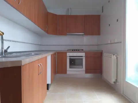 Piso en Imaginalia