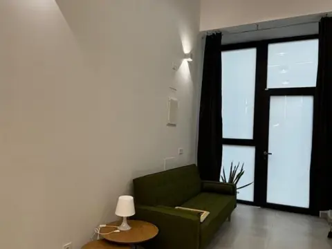 Loft en Avinguda de les Balears