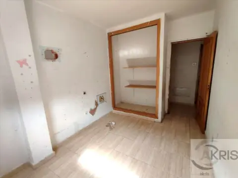 Piso en calle Juan Pablo Ii