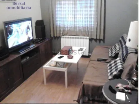 Piso en calle de la Duquesa de la Victoria