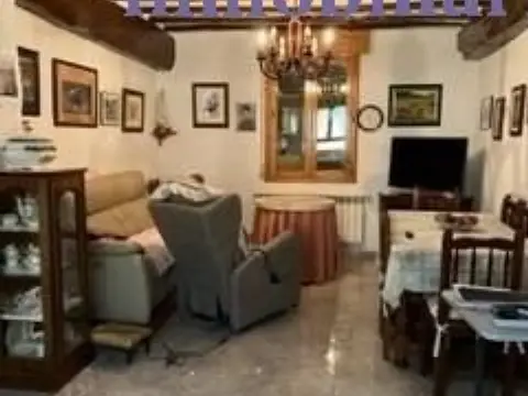 Casa en Nagusia Kalea